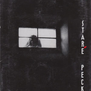 Vlasta Redl – Staré pecky